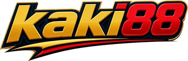 Kaki88